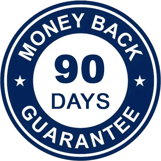  Billionaire Brain Wave - 90 Days Money Back Guarantee